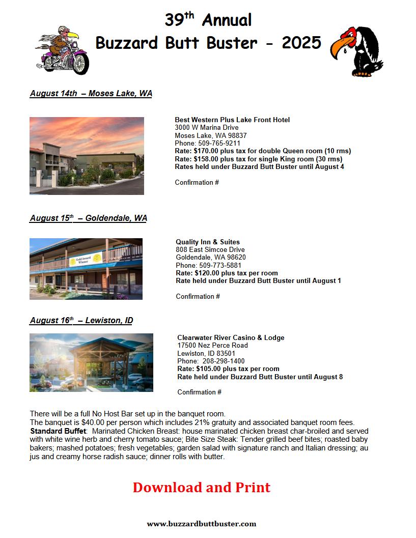 pdf of registration form