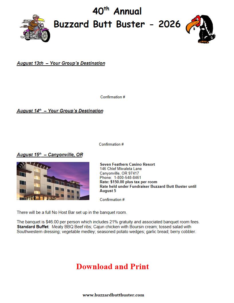 pdf of registration form